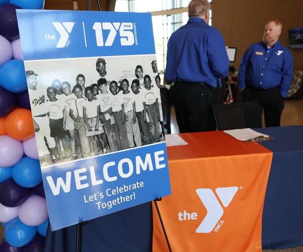 100826_YMCAAnniversary_18.jpg