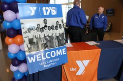 100826_YMCAAnniversary_18.jpg