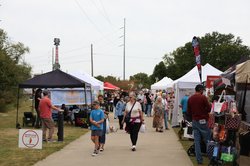 100926_MuleCampFestival_194.jpg