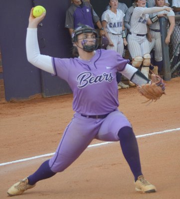 C. Bluff-Monroe 2.jpg