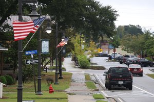 101026_HurricaneStorm_5.jpg