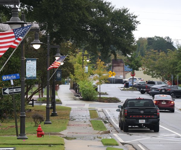 101026_HurricaneStorm_5.jpg