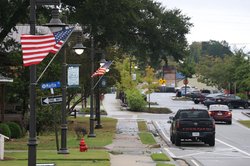101026_HurricaneStorm_5.jpg