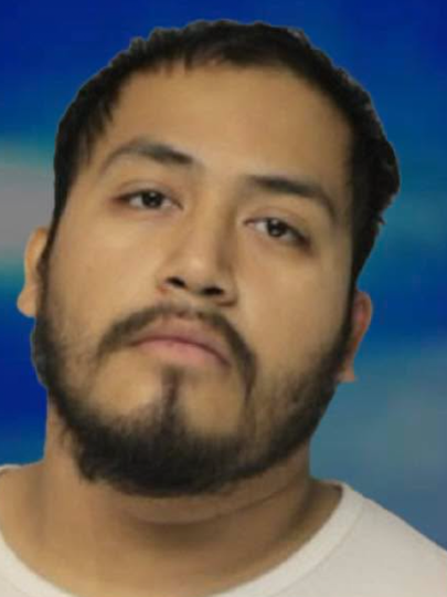 Man arrested on abuse, sexual battery charges involving infant