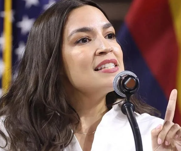 10112026U.S. Rep. Alexandria Ocasio-Cortez