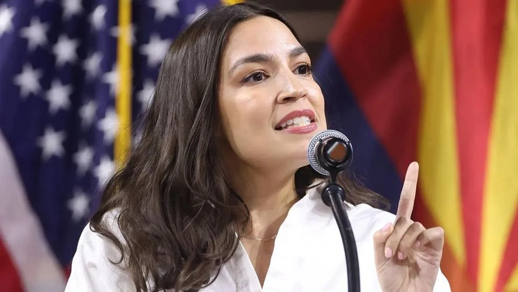 10112026U.S. Rep. Alexandria Ocasio-Cortez