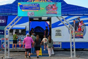 08222025 CIRCUS 1.jpg