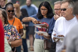 10192025 CHICKENFEST 15.jpg