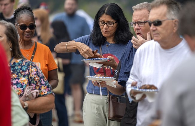 10192025 CHICKENFEST 15.jpg