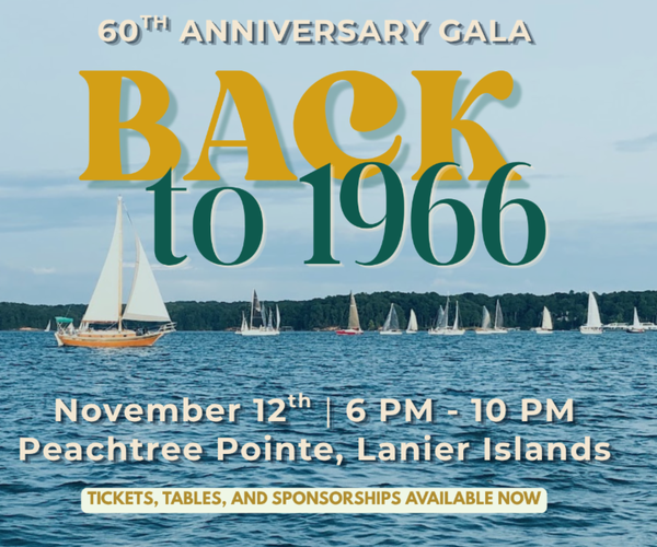 1009LLA60YEARS