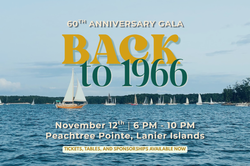 1009LLA60YEARS