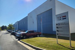 10132026 VDL EXPANSION 1.jpg