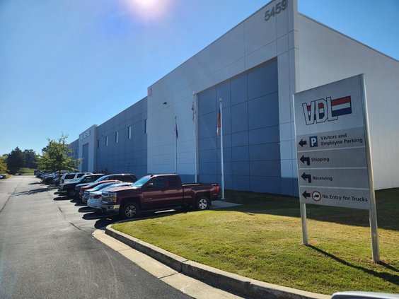 10132026 VDL EXPANSION 1.jpg