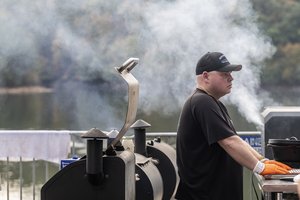 10192025 CHICKENFEST 3.jpg