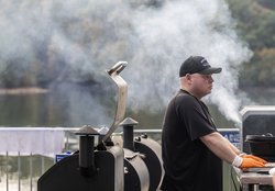 10192025 CHICKENFEST 3.jpg