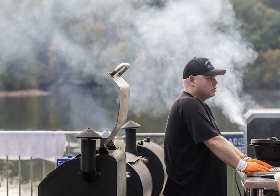 10192025 CHICKENFEST 3.jpg