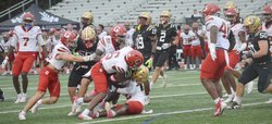 Gainesville-JC 11.jpg