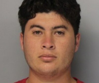 Mug - JARED BRYANT MIRANDA ROSAS.jpg