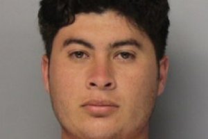 Mug - JARED BRYANT MIRANDA ROSAS.jpg