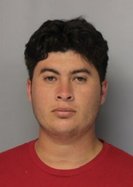 Mug - JARED BRYANT MIRANDA ROSAS.jpg