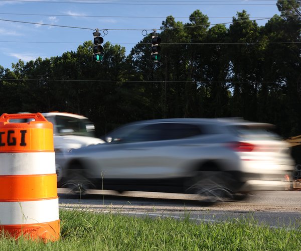 081826_Lights Ferry Roundabout_0050.jpg