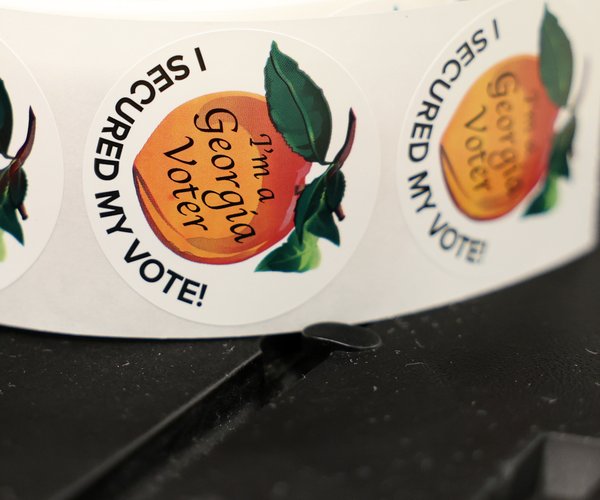 101326_EarlyVoting_106.jpg
