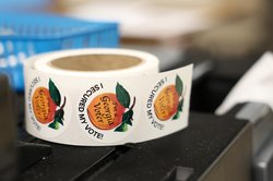101326_EarlyVoting_106.jpg