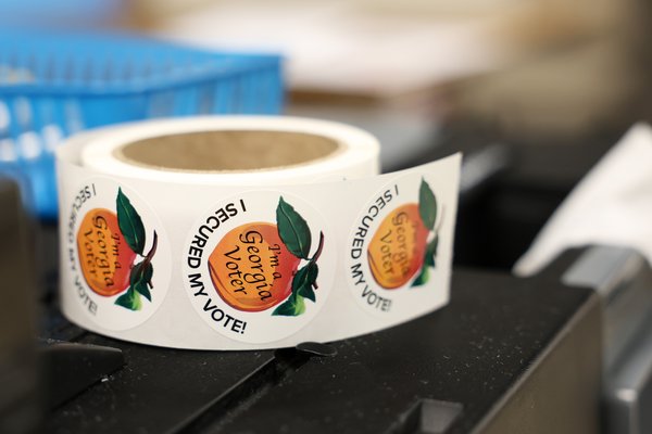 101326_EarlyVoting_106.jpg