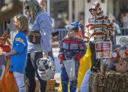 10312025 HALLOWEEN 18.jpg
