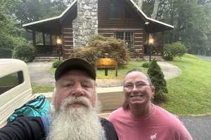 2452315B-9B95-470E-9755-E10B691F1FFD.jpeg