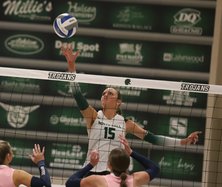 Volley4.jpg