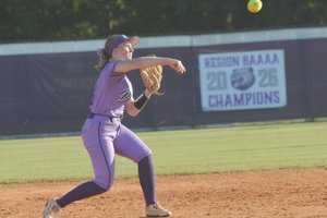 C. Bluff-E. Jackson SB 7.jpg