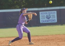 C. Bluff-E. Jackson SB 7.jpg