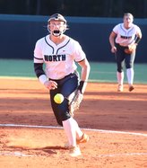 Softball1.jpg