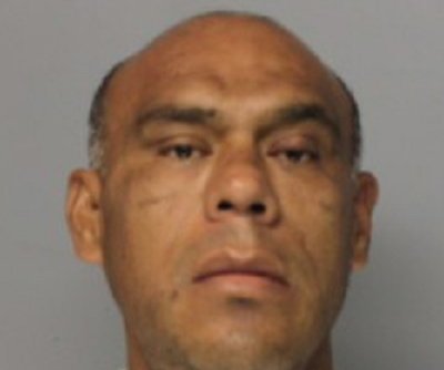 Norberto Lopez
