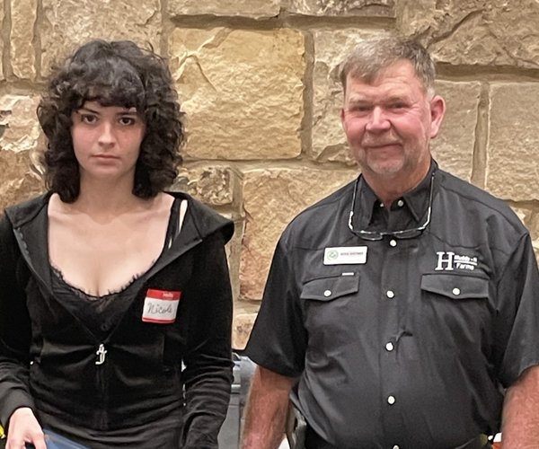Nicole Hernandez.jpg