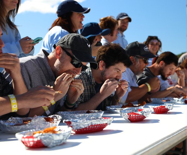 101726_GVLChickenFestival_37.jpg