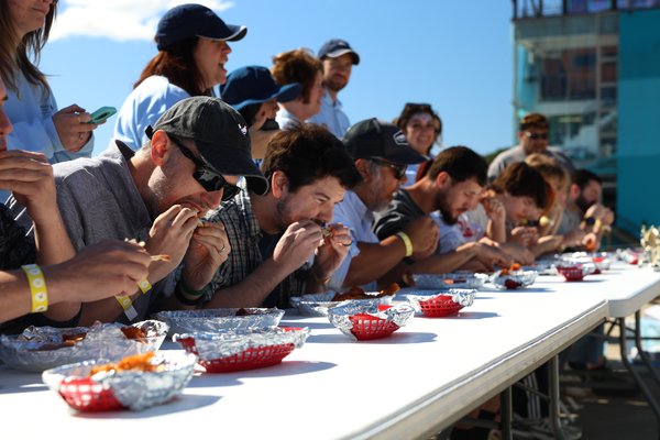 101726_GVLChickenFestival_37.jpg
