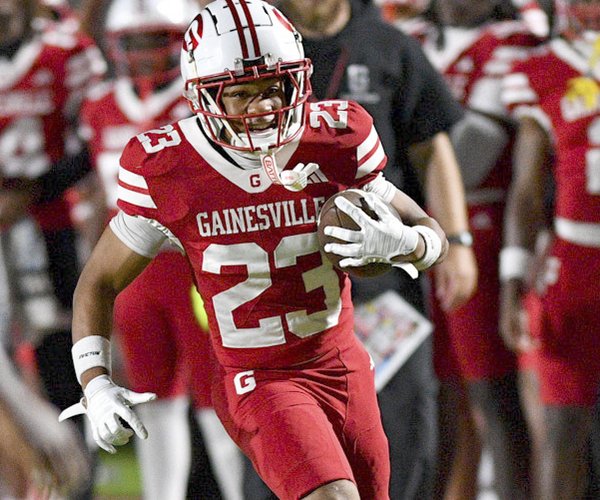 Gainesville-Riverwood 2.jpg