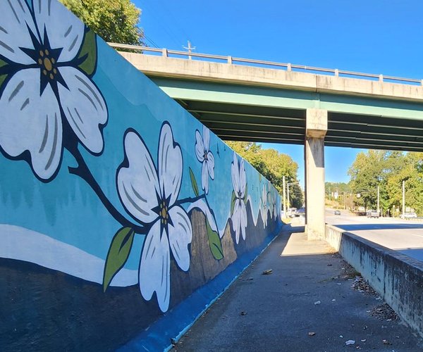 10192026 FBMURAL 1.jpg