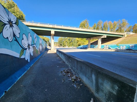 10192026 FBMURAL 1.jpg