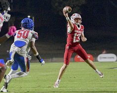 Gainesville-Riverwood 1.jpg