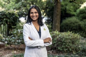 Shravya Khambhati.jpg