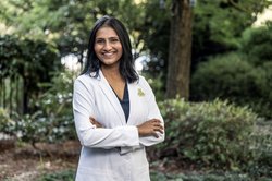 Shravya Khambhati.jpg