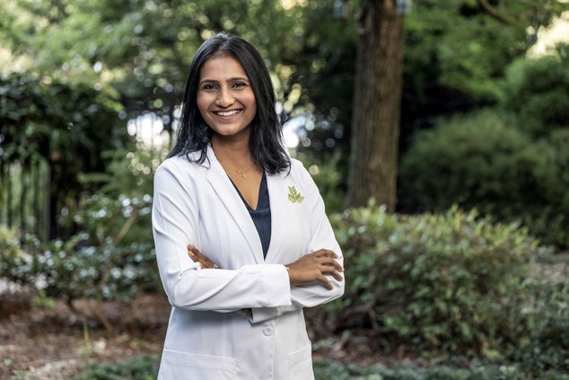 Shravya Khambhati.jpg