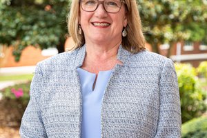 chaudron-gille-interim-president-original (1).jpg