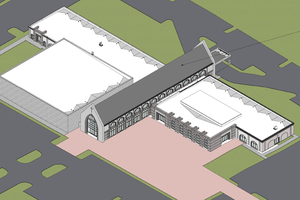 10202026 MULBERRY 1.png