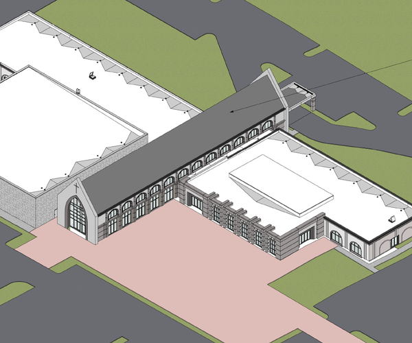 10202026 MULBERRY 1.png