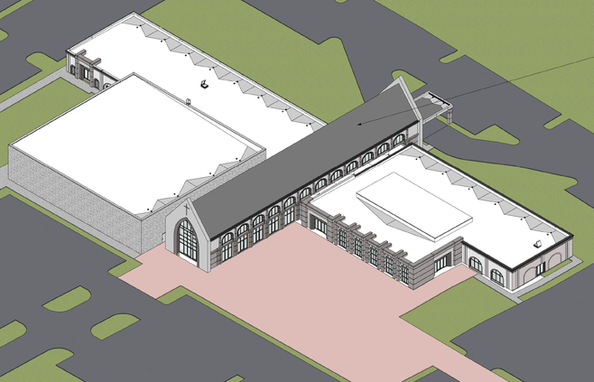10202026 MULBERRY 1.png