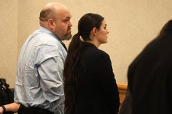 102026_HoganTrial_31.jpg